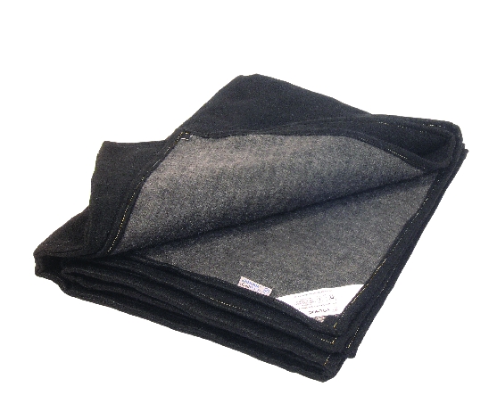Protective blanket 640/100 C – GoodPRO